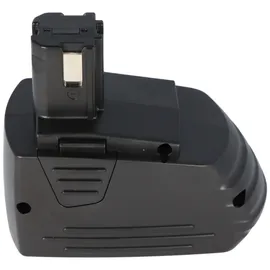 AccuCell Zellentausch für Hilti SFB 121 12 Volt 3 Ah NiMh