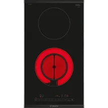 Bosch Serie 6 PKF375FP2E