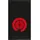Bosch Serie 6 PKF375FP2E