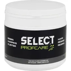 Select Handball Profcare Harz 200ml EINHEITSGRÖSSE