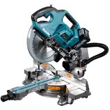 Makita LS002GZ01 ohne Akku + AWS Funk-Adapter WUT01