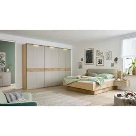 Musterring Savona 180 x 200 cm Braun