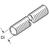 Webasto Schlauch Luftversorgung