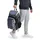 Arena Sportrucksack Spiky III Blau