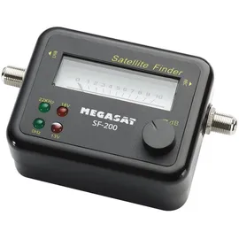 Megasat Satfinder SF20