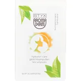 STYX Aroma Derm Hyaluron Care Gesichtsampullen 6 ml