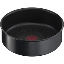 Tefal Ingenio Unlimited Schmorpfanne 24 cm L76335