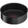 Tefal Ingenio Unlimited Schmorpfanne 24 cm L76335