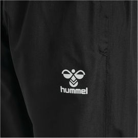 hummel hmlCORE XK Micro Pants - Schwarz - 2XL