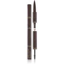 Estée Lauder BrowPerfect 3D All-in-One Styler Augenbrauenstift Brunette 2.07g