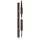 Estée Lauder BrowPerfect 3D All-in-One Styler Augenbrauenstift Brunette 2.07g