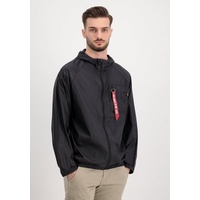 Alpha Industries Superlight Utility Jacket W