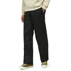 Dickies 874 Work Hosen Gerade Bein Schwarz 30