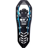 Atlas Helium MTN Schwarz M