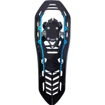 Atlas Helium MTN Schwarz M