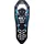 Atlas Helium MTN Schwarz M