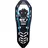 Atlas Helium MTN Schwarz M