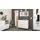 borchardt Möbel Haama Garderoben-Set 3 Stk 0 x 0 x 0 weiß