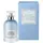 Laura Biagiotti Aqve Romane Rubus Maris Eau de Toilette 100 ml