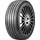 Goodyear Eagle F1 Asymmetric 2 265/40 R18 101Y