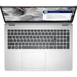 Dell Pro 16 Plus 16'' Intel Core Ultra 5 235U 16 GB RAM 512 GB SSD HMKGV