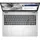 Dell Pro 16 Plus 16'' Intel Core Ultra 5 235U 16 GB RAM 512 GB SSD HMKGV