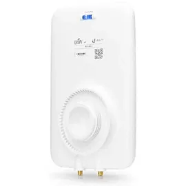 UBIQUITI networks Ubiquiti UMA-D