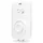 UBIQUITI networks Ubiquiti UMA-D