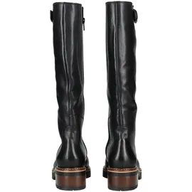 HÖGL Stiefel Damen Schwarz 38,5