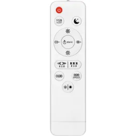 H4L Home4Living 1x 36W rund weiß