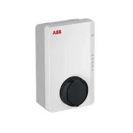 ABB TAC-W11-T-R-C-0 Wallbox Typ 2 11kW