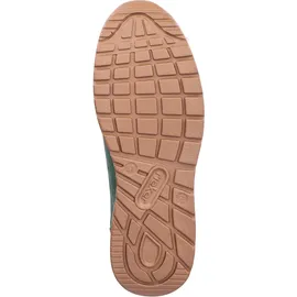Rieker Clog Herren Grün 43