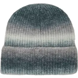 OAKLEY Apparel Ellipse Gradient Mütze - Black Gradient - One Size