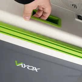 vayox VA-T27 27 l