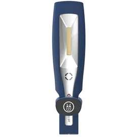 Scangrip MINI MAG PRO LED Akku-Arbeitsleuchte (03.5692)