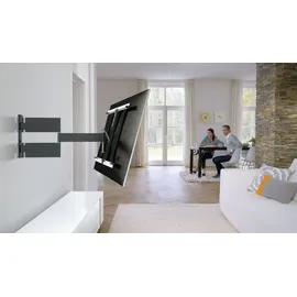 Vogel's THIN 545 40-65" schwarz