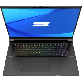 Schenker KEY 18 Pro Intel Core Ultra 9 275HX 32 GB RAM 2 TB SSD RTX 5090 Win11 Pro