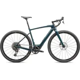 Specialized Creo SL Comp Carbon Blau Modell 2025