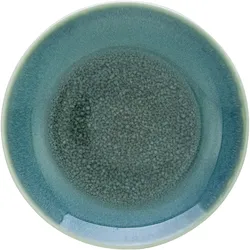 CREATABLE Dessertteller CALDERA