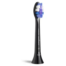 Philips Sonicare Sensitive Aufsteckbürsten 4 St.