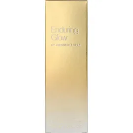 Jennifer Lopez Enduring Glow Eau de Parfum 30 ml