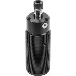 SCHWENKSPANNER PNEUMATISCH, FÜR WIRELESS LAN ANTENNEN, GR.12 RECHTSSCHWENKEND, D=22,5, H=74,9,