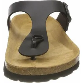 ROHDE Alba Damen, schwarz, 40