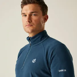 Dare 2b Freethink II Fleecepullover Blau L