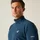 Dare 2b Freethink II Fleecepullover Blau L
