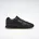 Sneaker Cblack Ftwwht Rbkg01 41 EU