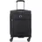Cabin 55 cm / 35 l schwarz