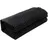 Vevor Umzugsdecken 2438 x 2032mm Möbeldecken Polyestergewebe Lagerdecken Umzug Packdecken Transport-Decken Möbelpackdecken Verpackungsdecken zum Schutz für Möbel
