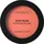 Catrice Soft Blur Powder Brush Puderrouge mit Matt-Effekt Farbton 020 Coral Cloud 5 g