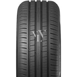 Triangle Reliax Touring TE307 XL